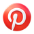 Pinterest