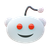 Reddit betting