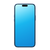 smartphone