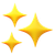 Checkmark