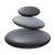 stones