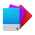 themes