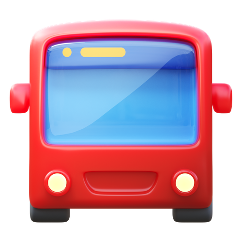 Tempo Traveller