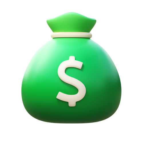 Refund