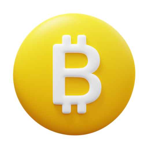 Staking illustration