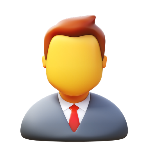 Copy trading illustration