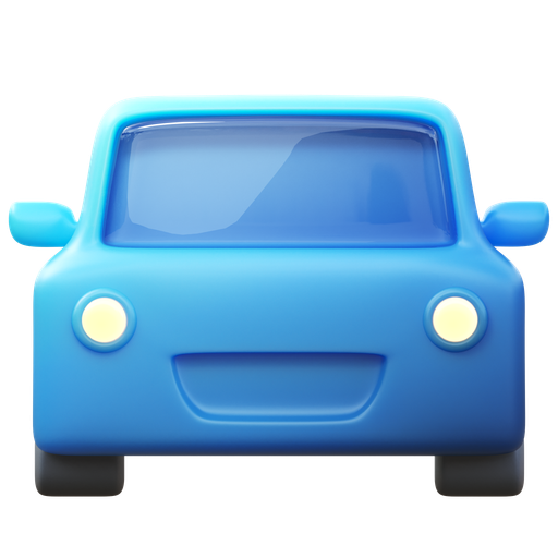 Помощник Покупки Авто