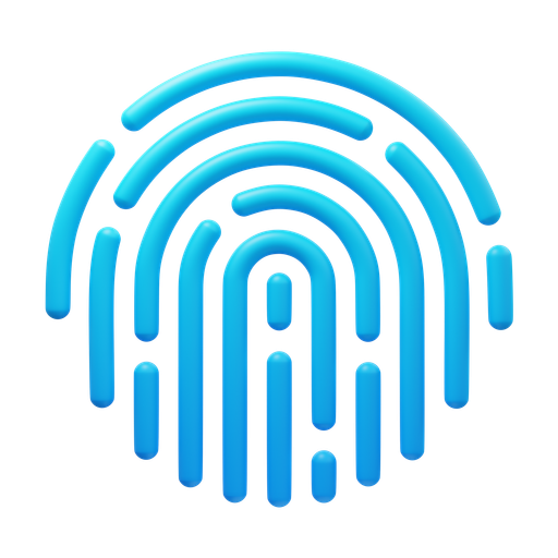 Biometric Authentication