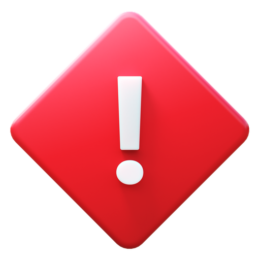 Alerta