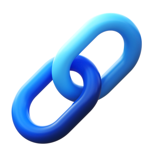 Anti-Phishing Measures