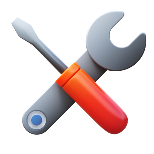 Maintenance Mode