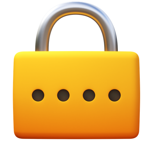 Multi-Factor Authentication