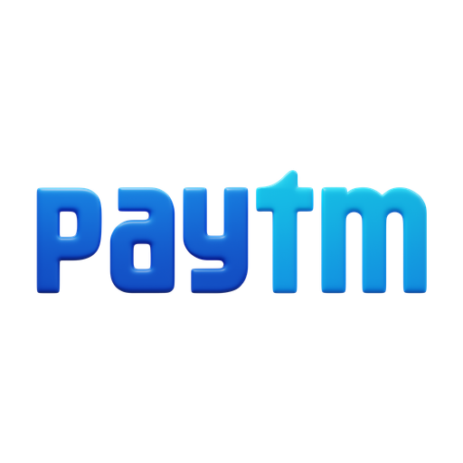 Paytm