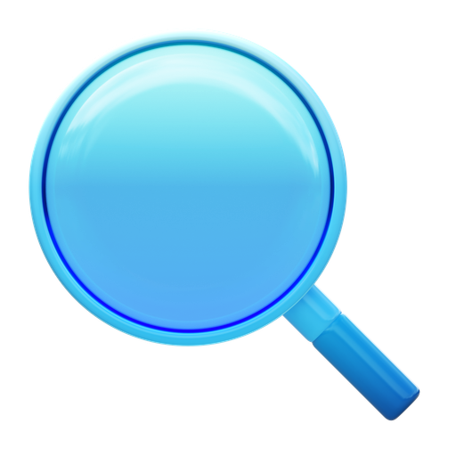 Search