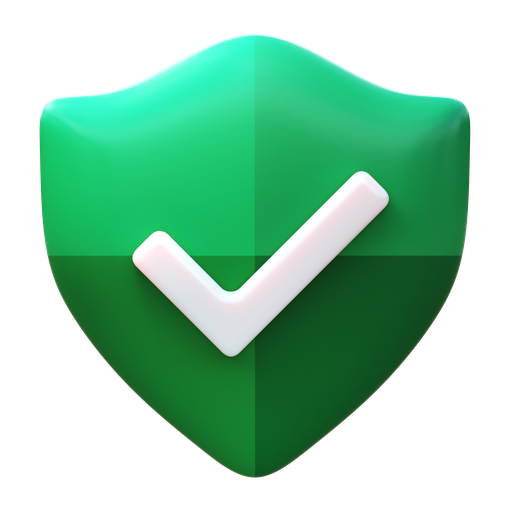 Security