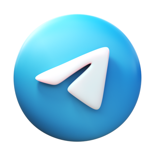 Иконки, логотипы, символы Telegram logo — Скачать в PNG и ...
