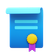 contract