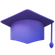 graduation-cap