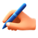 hand-with-pen--v2