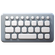 keyboard--v2