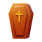 3d-fluency-halloween-coffin