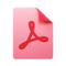 pdf