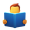 external-Listen-academy-icongeek26-flat-icongeek26