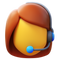 technical-support--v1