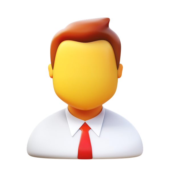 Founder-led approach