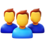 CRM