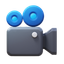 Video icon Video icon