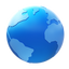 Geography