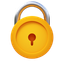 Secure Payment Icon