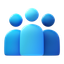Community icon Community icon