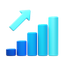 Sales