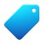 Tag icon Tag icon