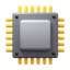 processor