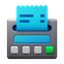 Invoicing