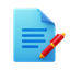 Contracts