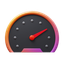 speedometer