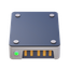 ssd