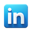 LinkedIn Share