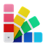 color-palette