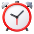 alarm-clock--v2
