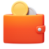 coin-wallet