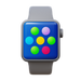 Wearable Technology