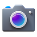 Cameras & Photography