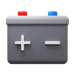 Batteries & Chargers