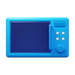Home Appliances