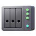Networking & Security
